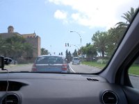 Mallorca 449